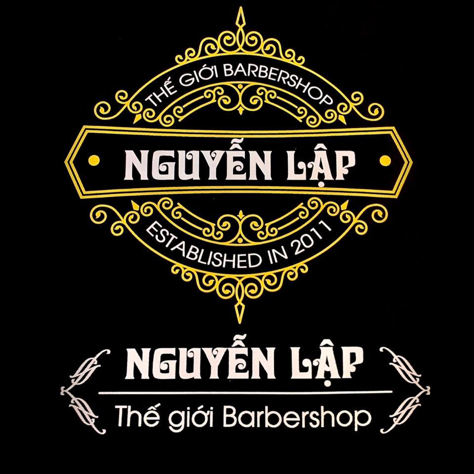 Việt Nguyễn